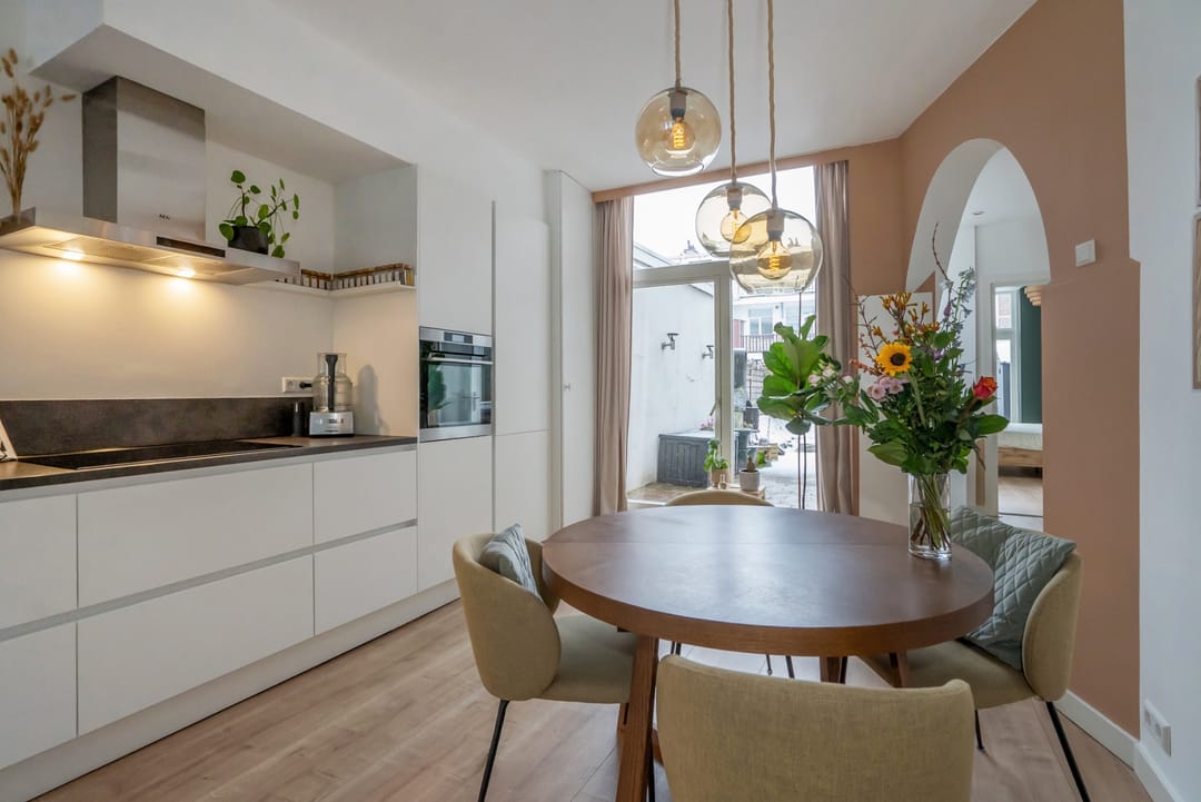 Foto 11 van Ohmstraat 12