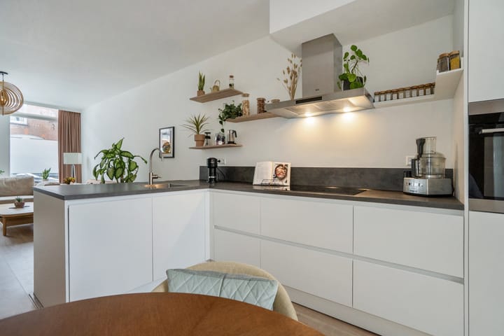 Foto 12 van Ohmstraat 12