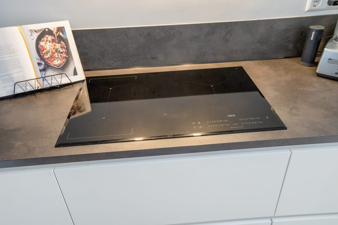 Foto 13 van Ohmstraat 12