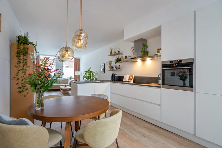 Foto 14 van Ohmstraat 12