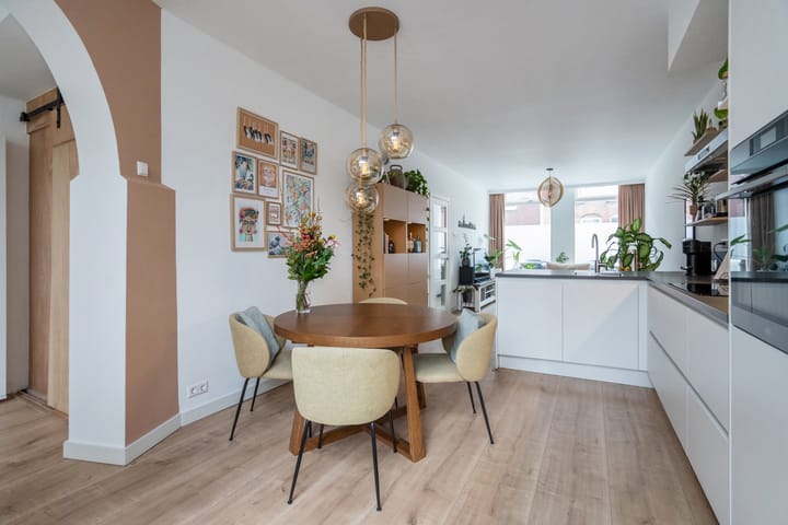 Foto 15 van Ohmstraat 12