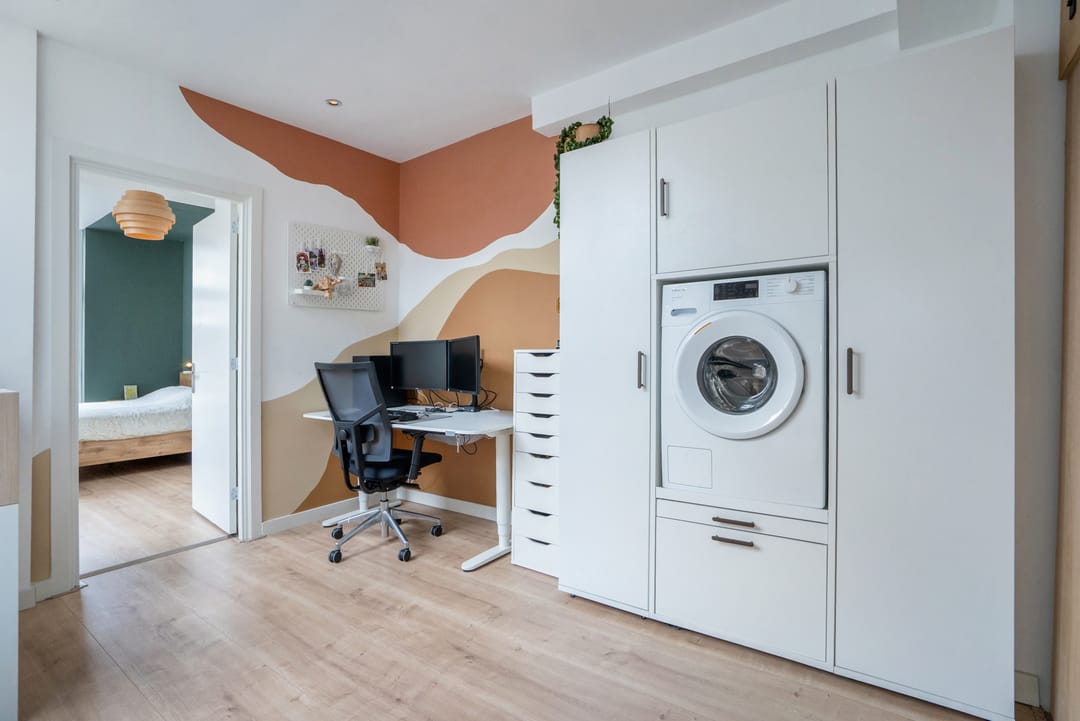 Foto 16 van Ohmstraat 12