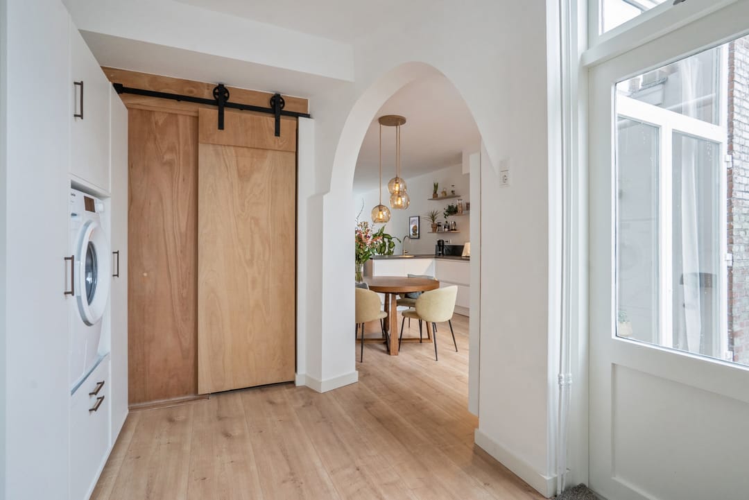 Foto 17 van Ohmstraat 12