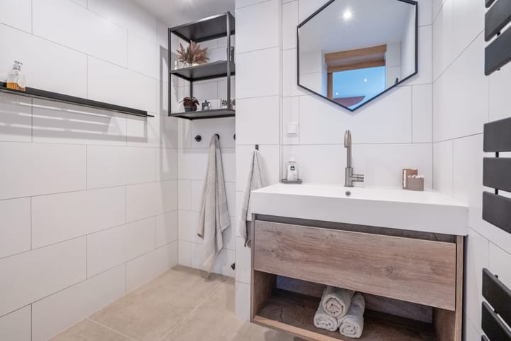 Foto 18 van Ohmstraat 12