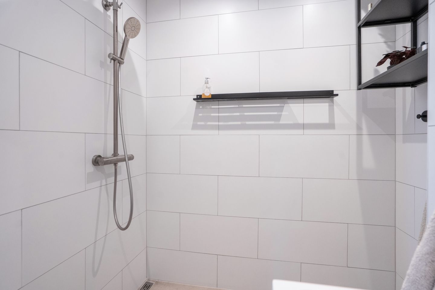 Foto 19 van Ohmstraat 12