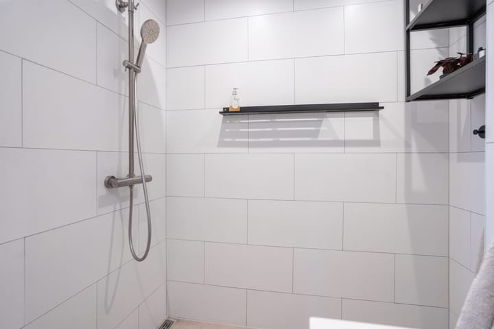 Foto 19 van Ohmstraat 12