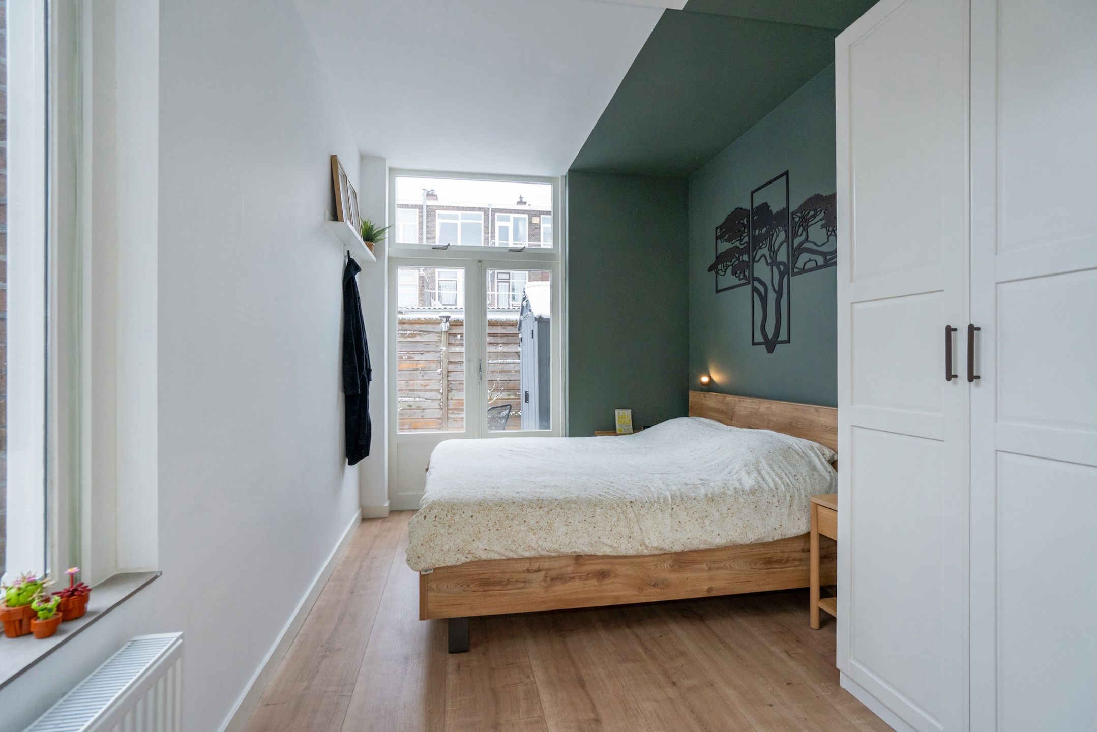 Foto 21 van Ohmstraat 12