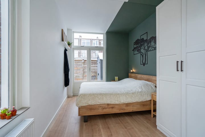 Foto 21 van Ohmstraat 12