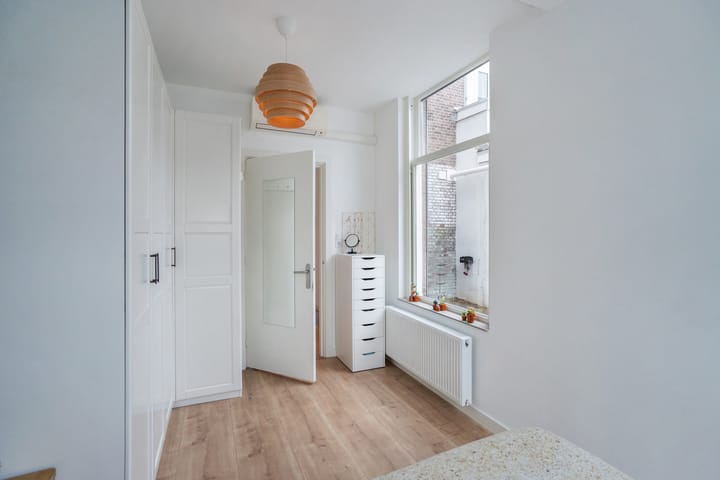 Foto 22 van Ohmstraat 12