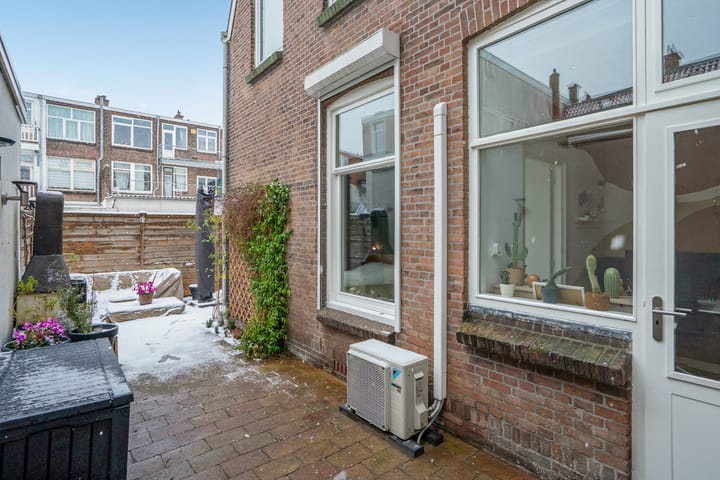 Foto 23 van Ohmstraat 12