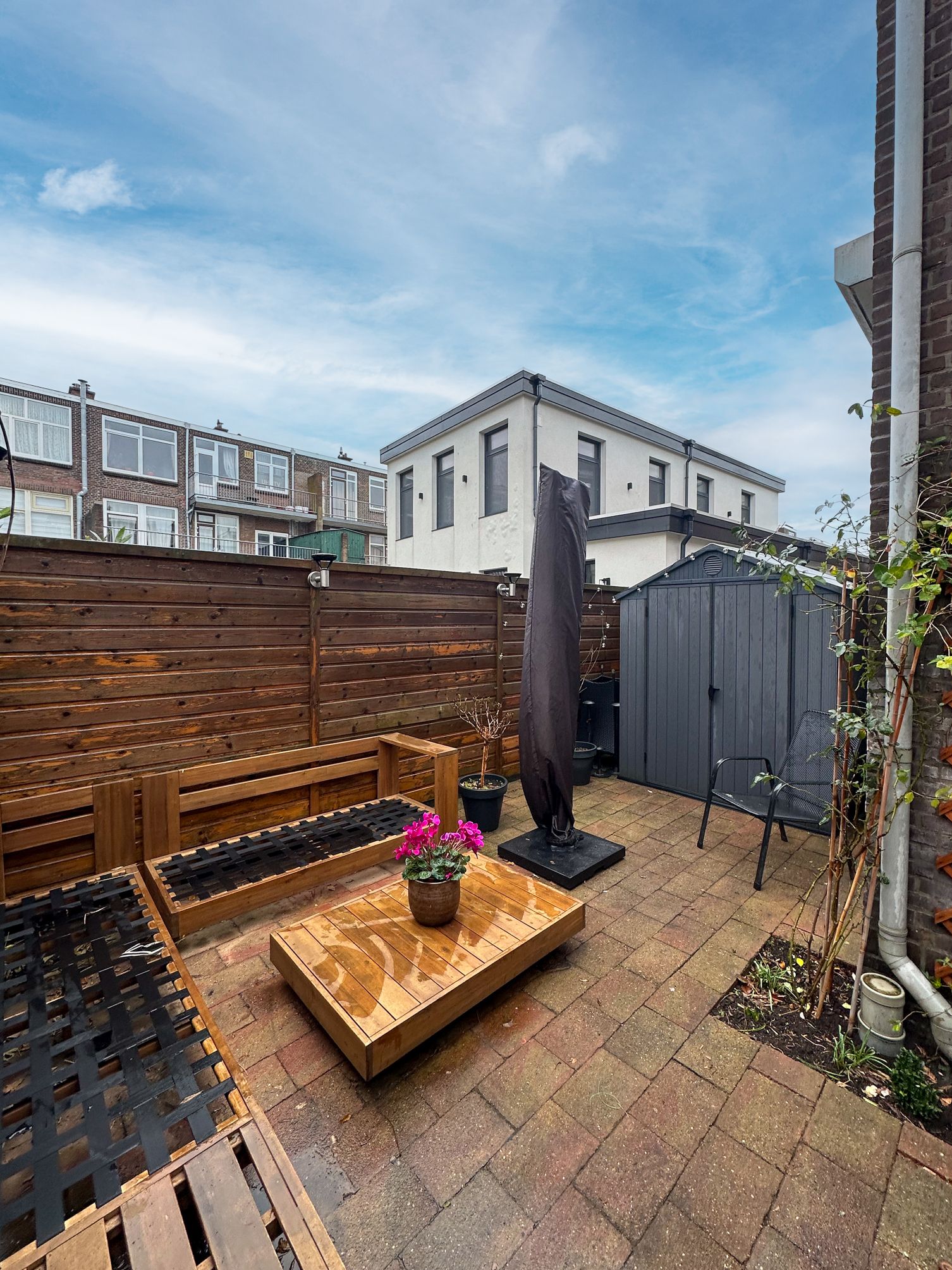 Foto 27 van Ohmstraat 12