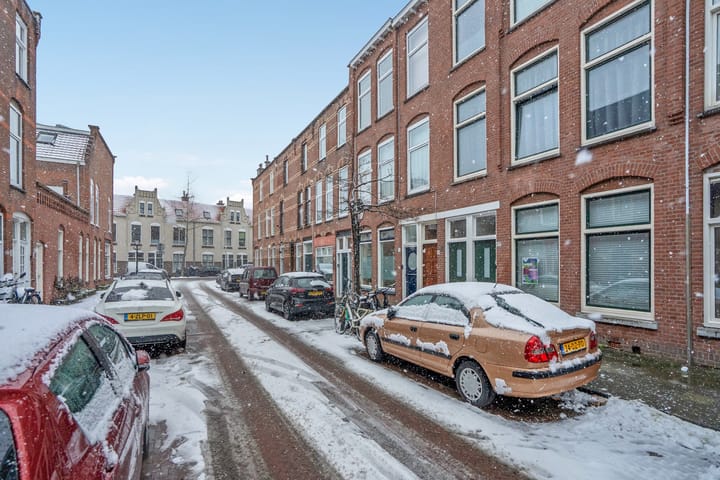 Foto 29 van Ohmstraat 12