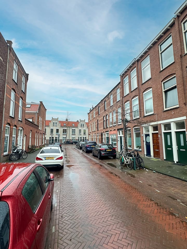 Foto 31 van Ohmstraat 12