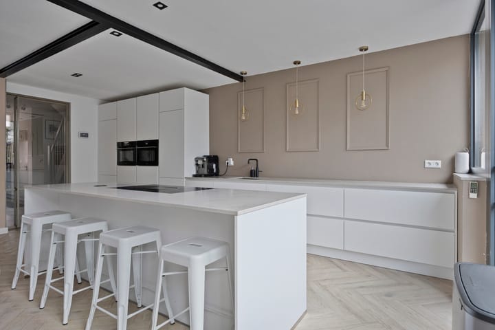 Foto 3 van Johan Enthovenstraat 32