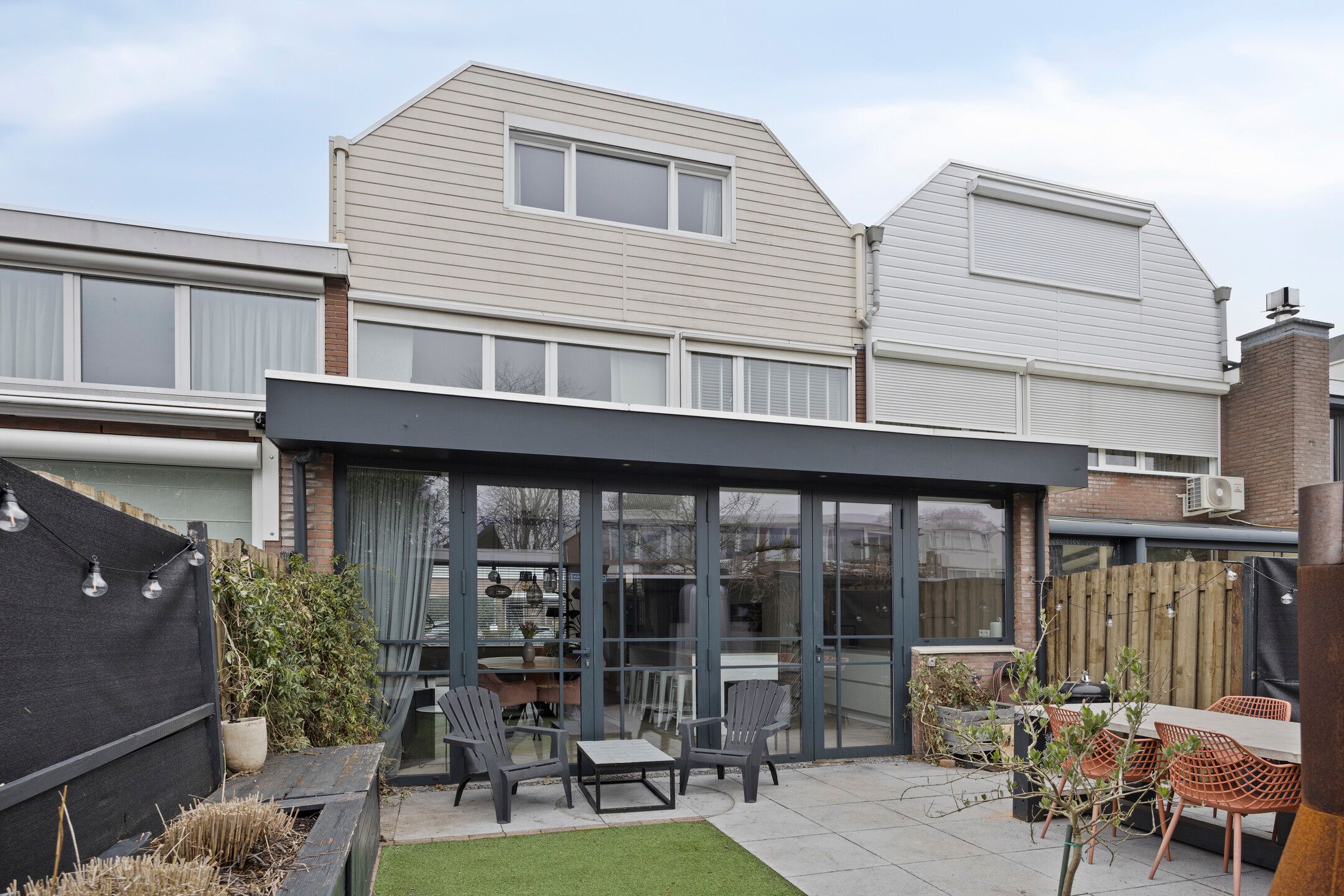 Foto 6 van Johan Enthovenstraat 32