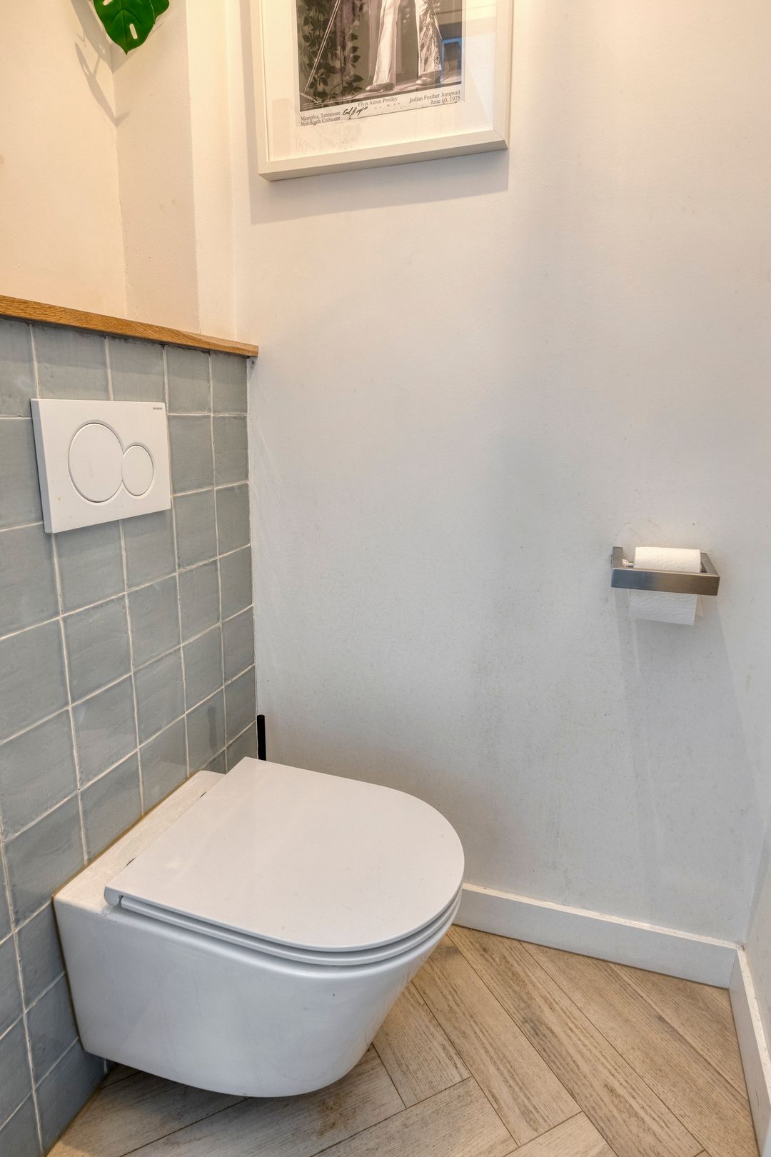 Foto 8 van Johan Enthovenstraat 32