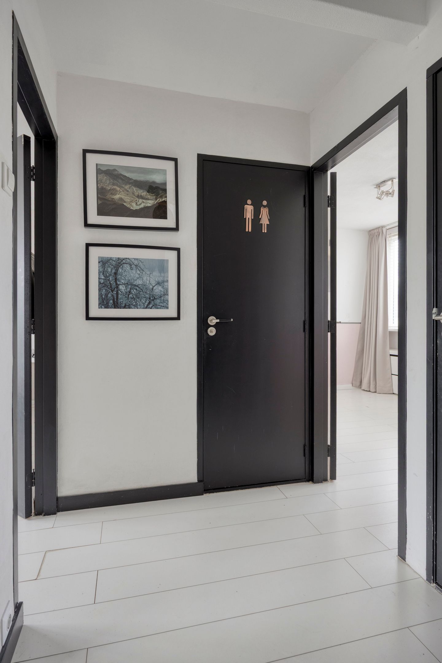 Foto 18 van Johan Enthovenstraat 32