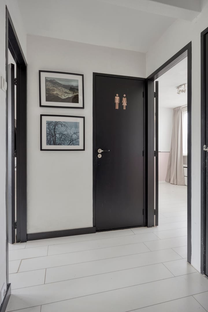 Foto 18 van Johan Enthovenstraat 32