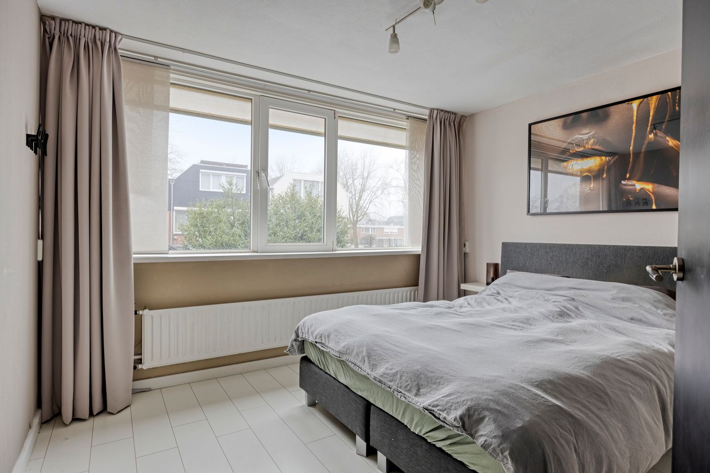 Foto 19 van Johan Enthovenstraat 32