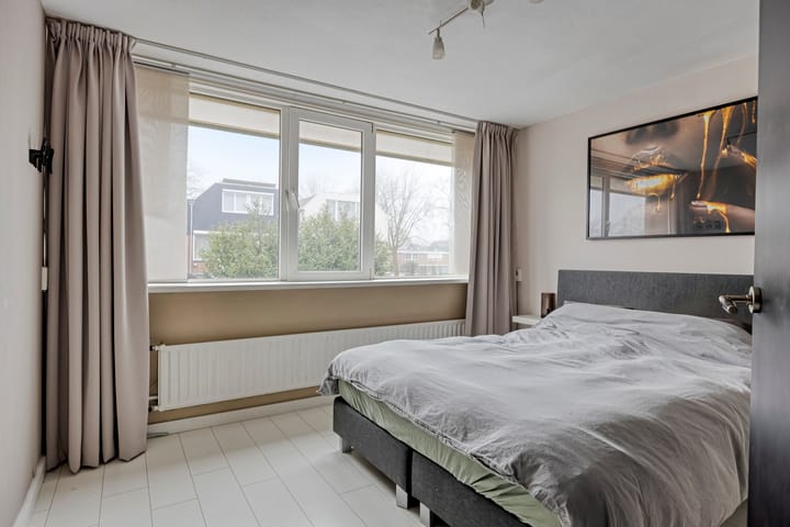 Foto 19 van Johan Enthovenstraat 32