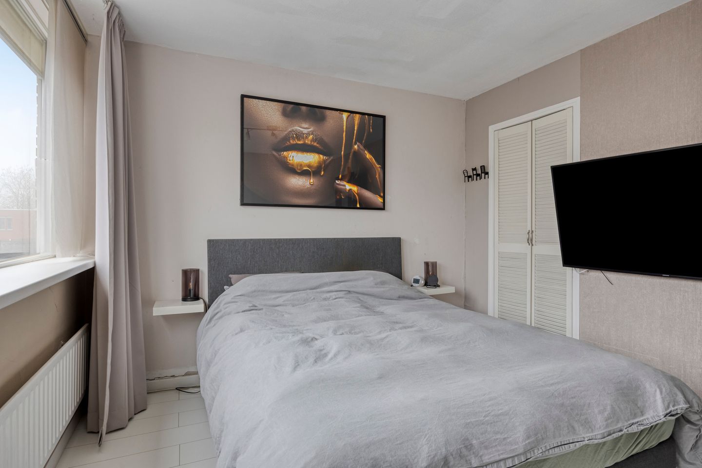 Foto 20 van Johan Enthovenstraat 32