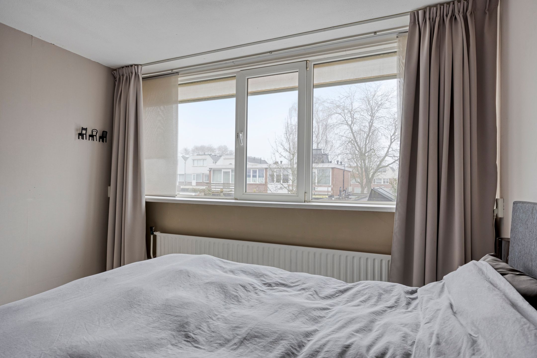 Foto 21 van Johan Enthovenstraat 32