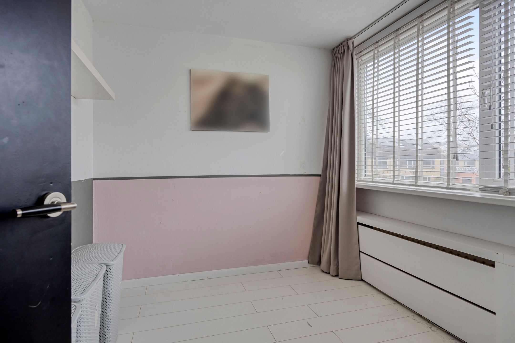 Foto 24 van Johan Enthovenstraat 32