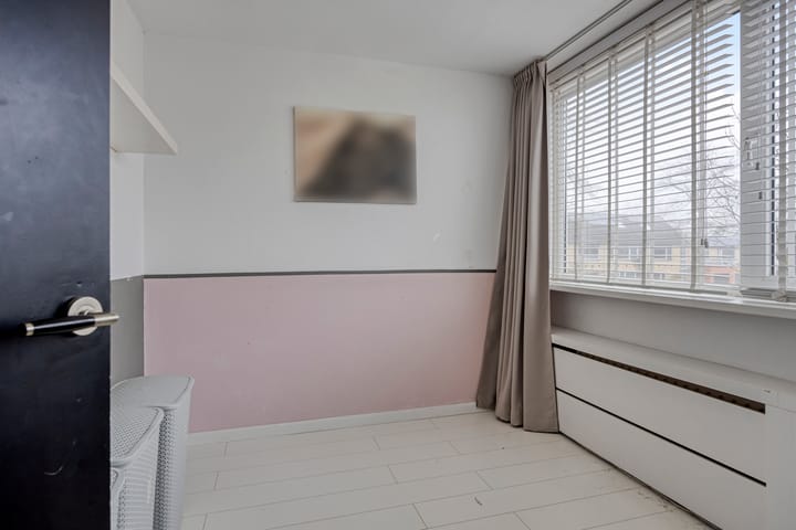 Foto 24 van Johan Enthovenstraat 32