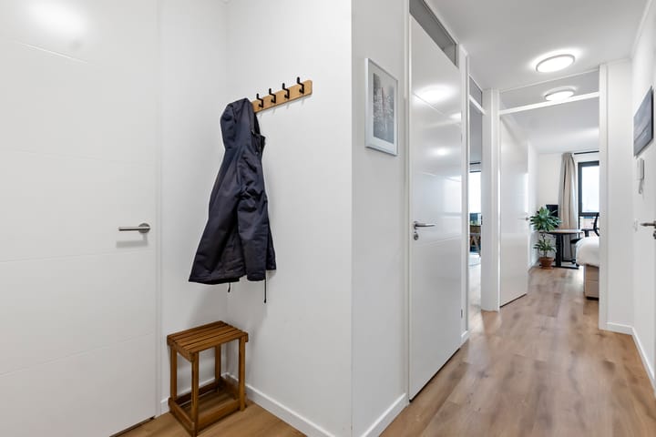 Foto 3 van Diepeveenstraat 99