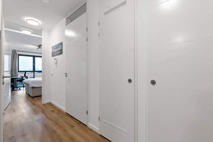 Foto 4 van Diepeveenstraat 99