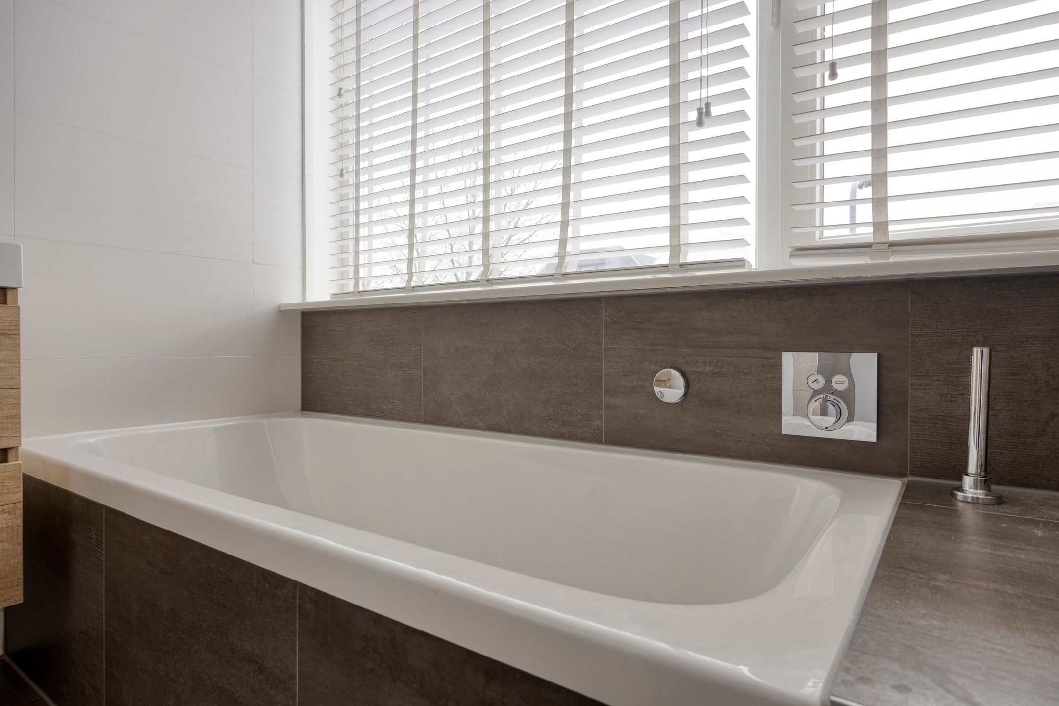 Foto 27 van Johan Enthovenstraat 32