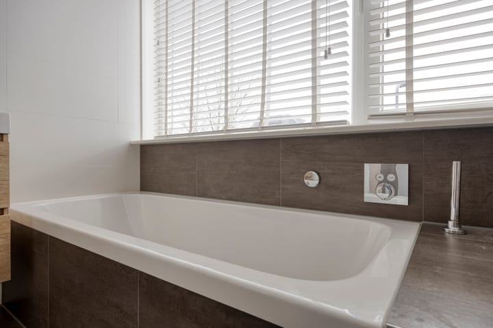 Foto 27 van Johan Enthovenstraat 32