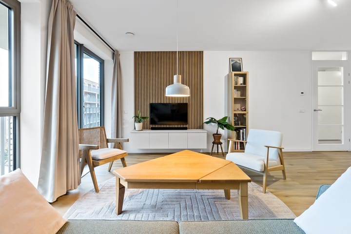 Photo 5 of Diepeveenstraat 99