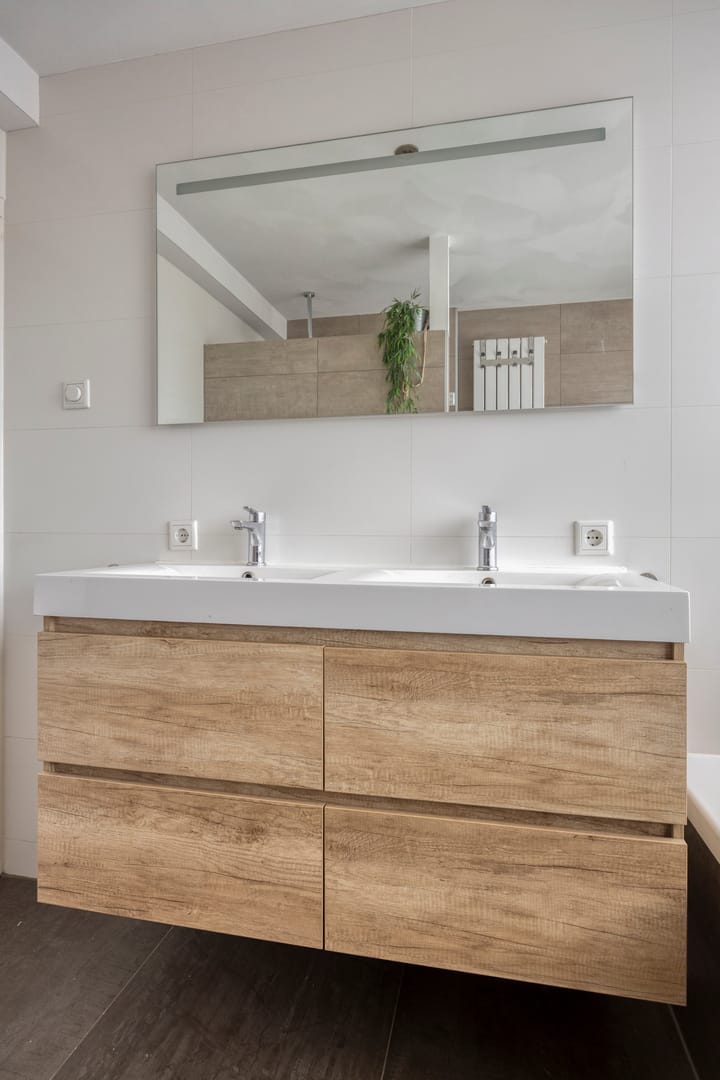 Foto 28 van Johan Enthovenstraat 32