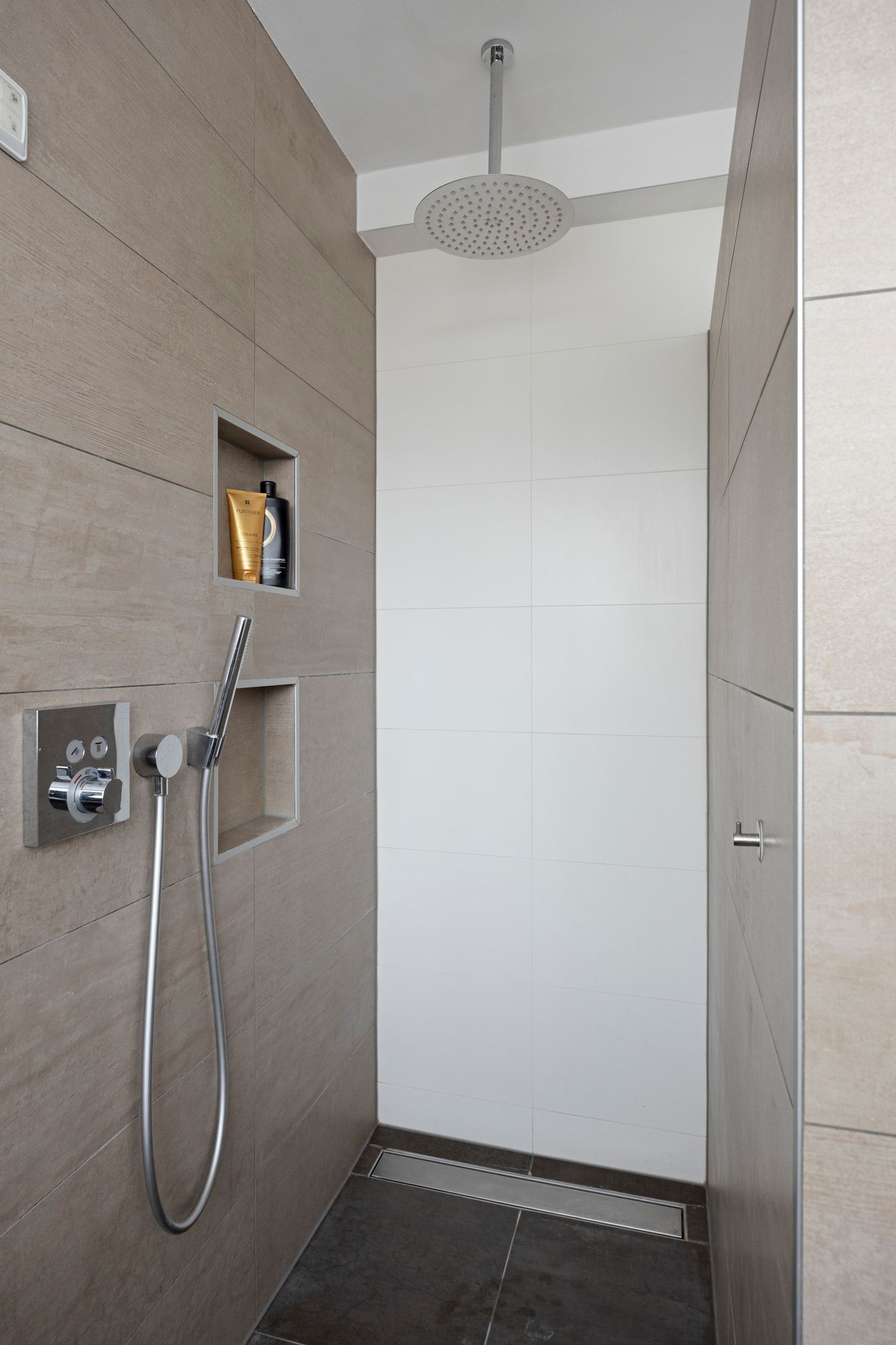 Foto 29 van Johan Enthovenstraat 32