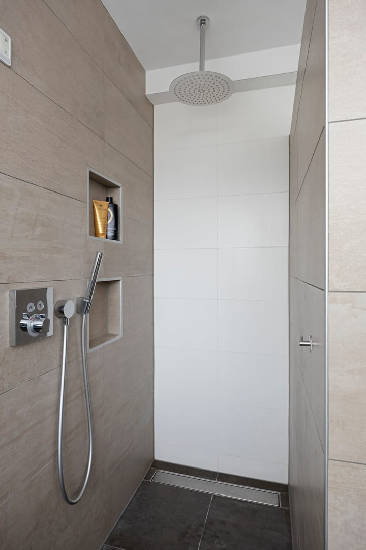 Foto 29 van Johan Enthovenstraat 32