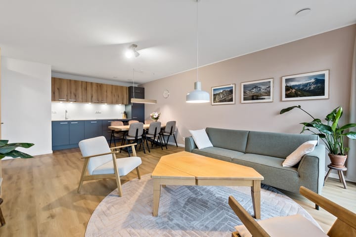 Photo 7 of Diepeveenstraat 99