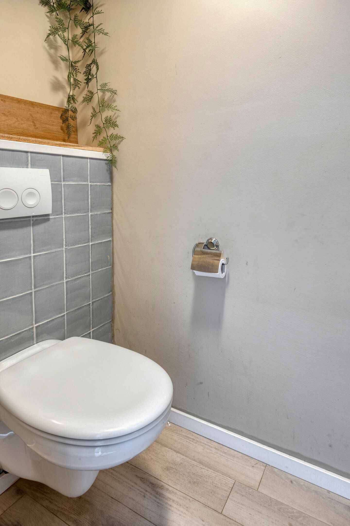 Foto 30 van Johan Enthovenstraat 32