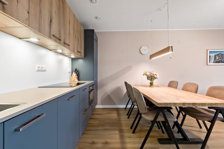 Photo 8 of Diepeveenstraat 99