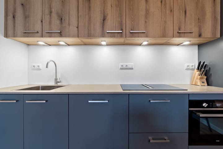 Photo 9 of Diepeveenstraat 99