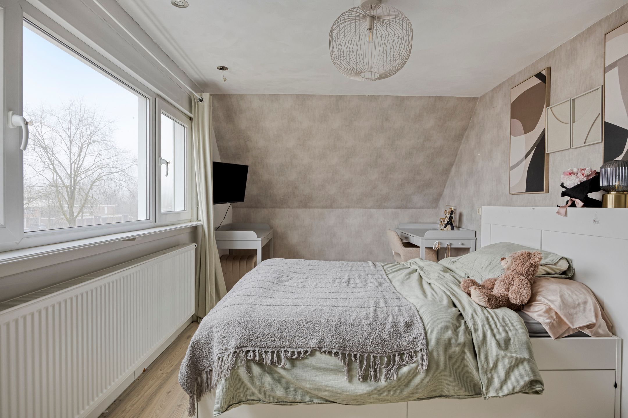 Foto 33 van Johan Enthovenstraat 32