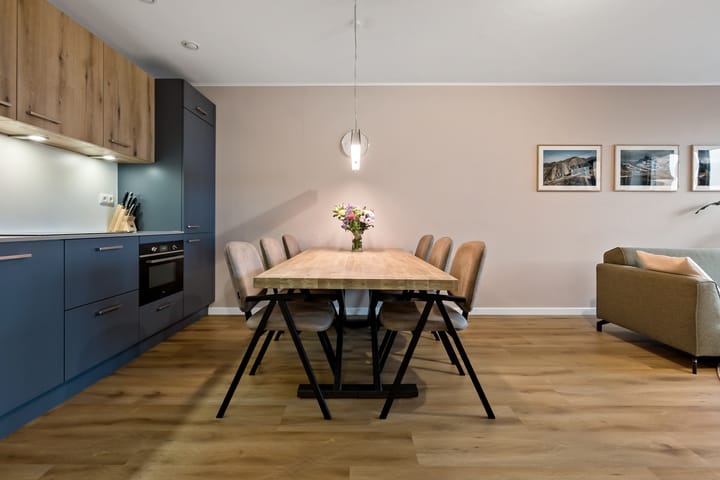 Photo 10 of Diepeveenstraat 99