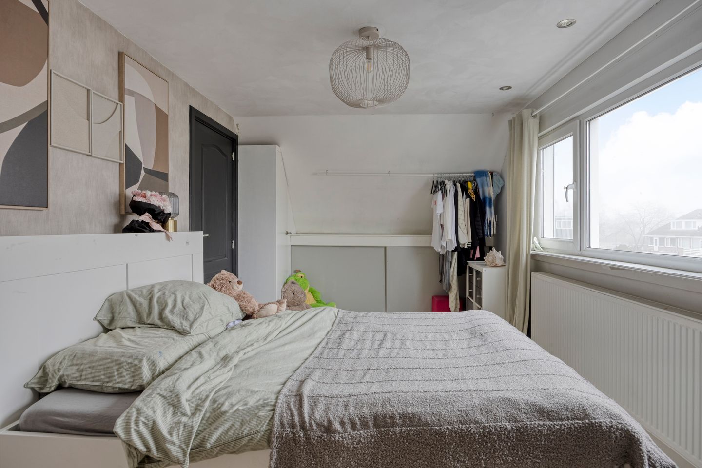 Foto 34 van Johan Enthovenstraat 32