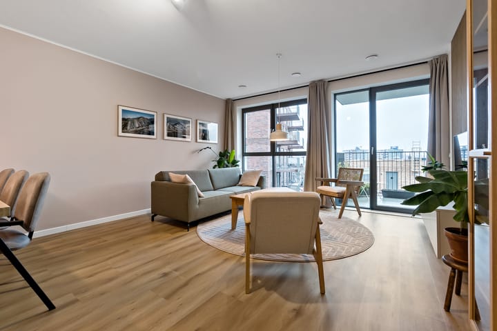 Photo 12 of Diepeveenstraat 99