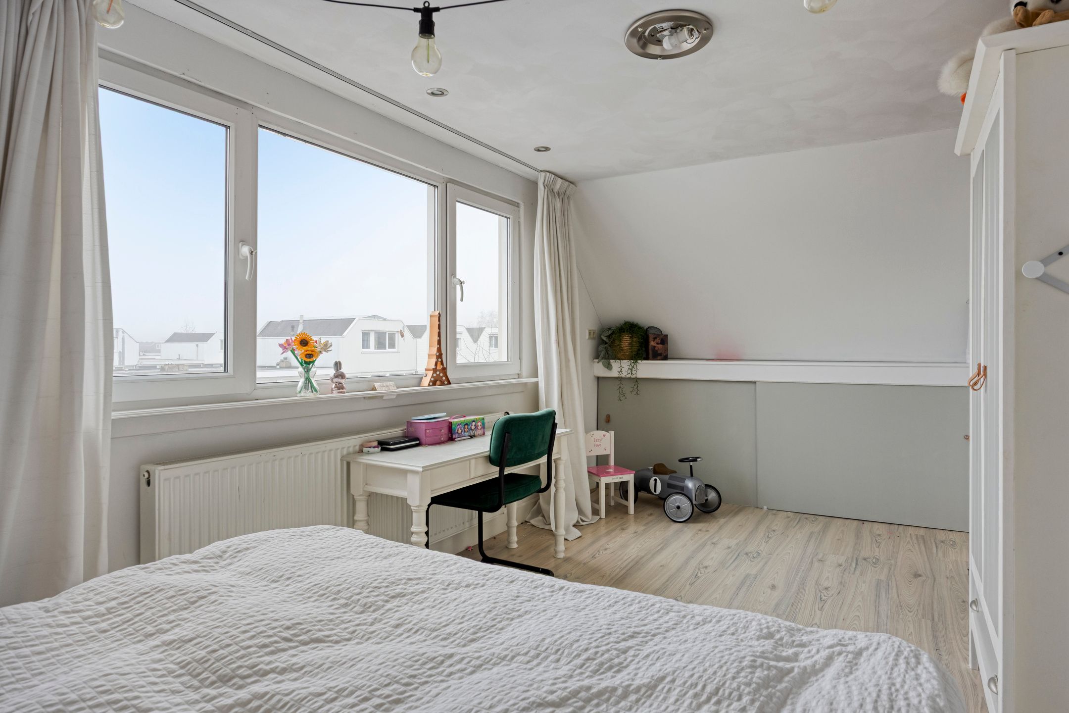 Foto 36 van Johan Enthovenstraat 32