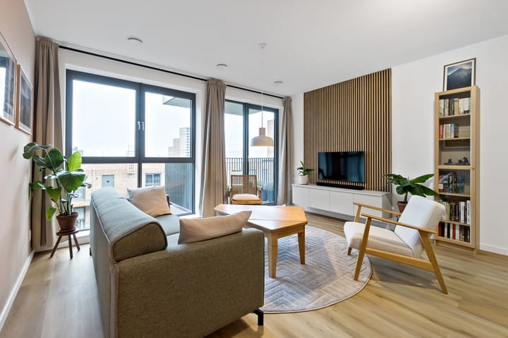 Photo 13 of Diepeveenstraat 99