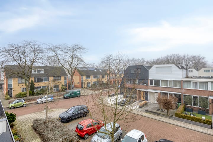 Foto 38 van Johan Enthovenstraat 32