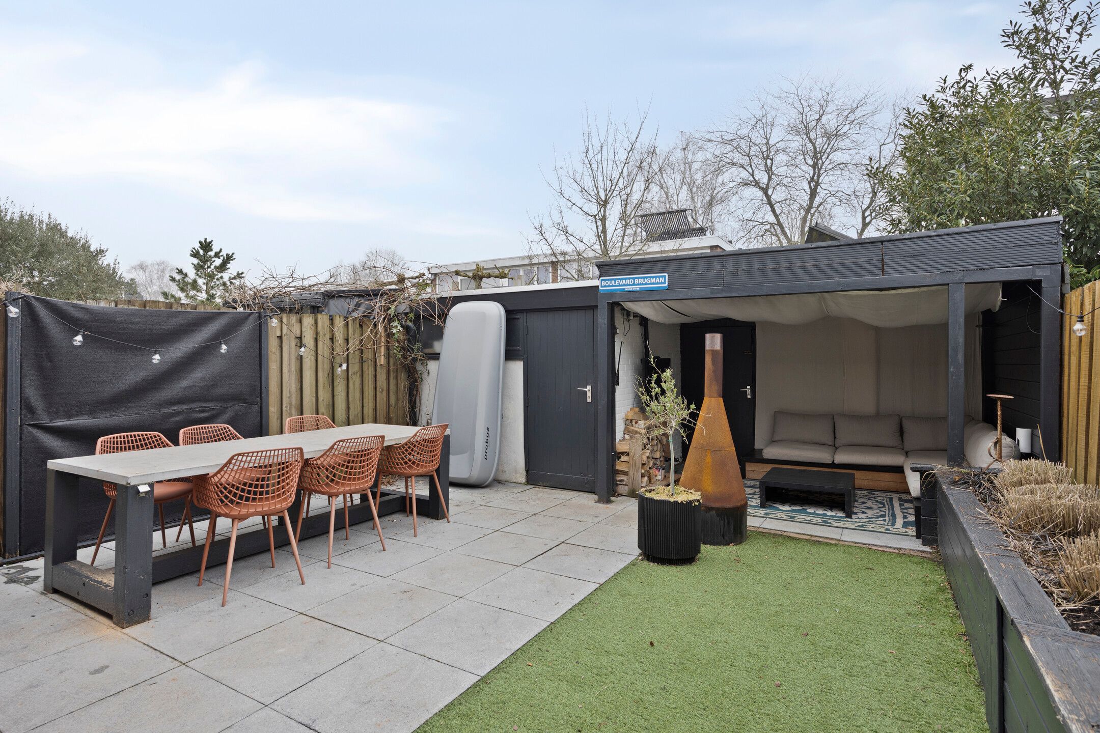 Foto 42 van Johan Enthovenstraat 32