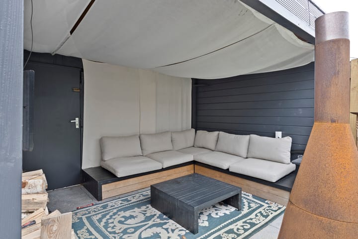 Foto 43 van Johan Enthovenstraat 32