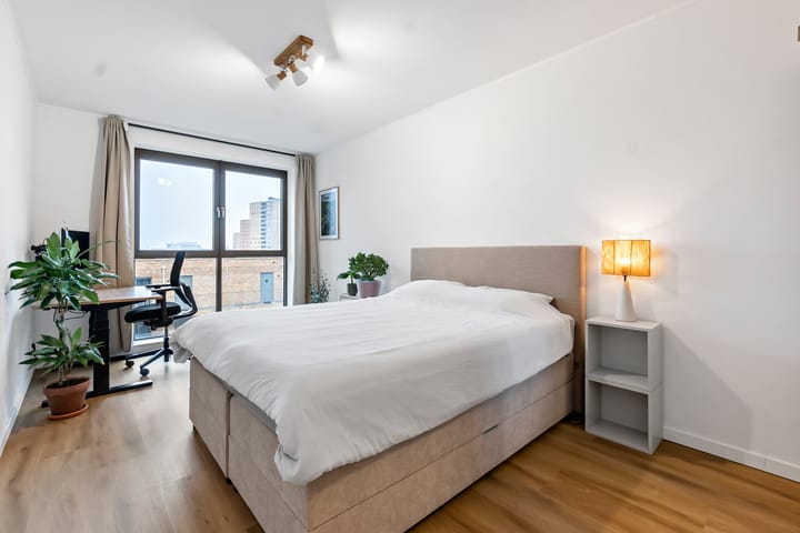 Photo 22 of Diepeveenstraat 99